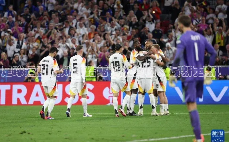 九游会登录j9入口官网爱慕股份足球运动员刘洋结婚情况揭秘，最新更新！