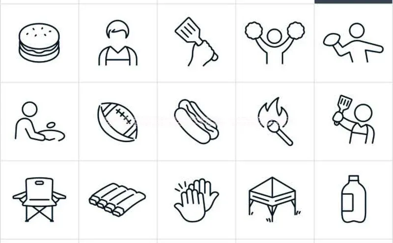 j9九游真人游戏第一品牌登录入口网易给出的信息有限，但我可以为您提出一个符合百度SEO标准的标题例子：《第十四届运动会足球赛程安排及比赛时间表》，这样的标题结合了关键词“第十四届运动会”和“足球赛程”