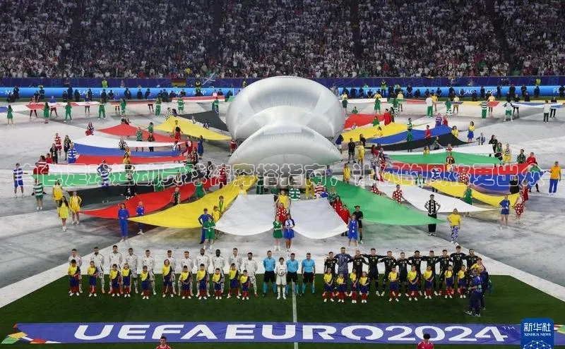 j9九游会真人第一品牌轻美电器白色足球运动员球裤穿搭指南，让你的风格更出众 