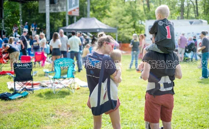 九游会登录j9入口官网百度移动开放平台足球运动员越位规则解析，让你全面了解越位规则含义