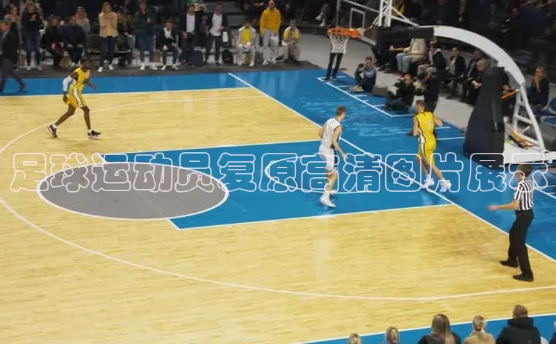 九游会J9.(中国)官方网站诸葛科技足球运动员复原高清图片展示