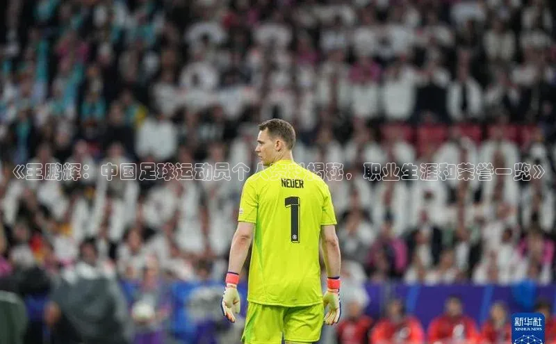 九游会登录j9入口官网挪威主权基金《王鹏辉：中国足球运动员个人资料揭秘，职业生涯和荣誉一览》