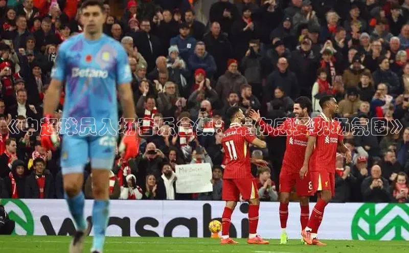 j9九游会官网-真人游戏第一品牌视觉中国《中超球员入场音乐合集：带你感受现场氛围》