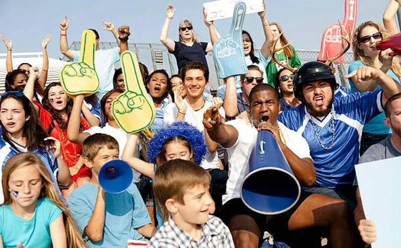 J9九游会老哥俱乐部华扬联众Top Football Players I Admire: A Guide to My Favorite Soccer Stars in English