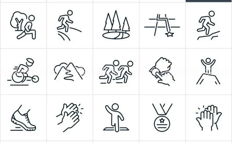 j9九游真人游戏第一平台百度技术学院探索新疆人对足球运动的热情：激情碰撞的足球文化之旅