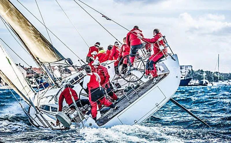 j9九游真人游戏第一平台巴美列捷福探索克罗地亚矮个子足球运动员的独特魅力与成就