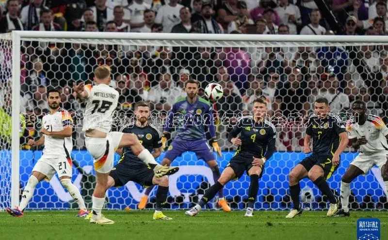 九游会J9.(中国)官方网站诸葛科技活力四射的赛场：迎接2023年运动会盛大开幕！