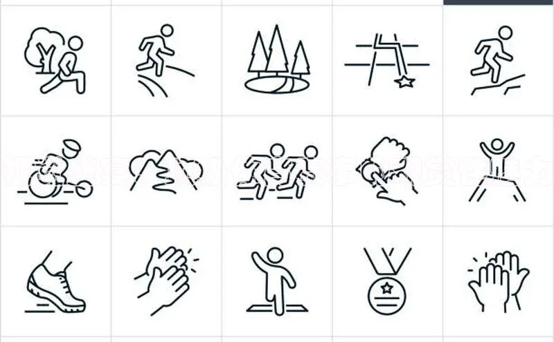 九游会·(J9)官方网站小米视觉盛宴：顶级体育赛事的观赏性魅力