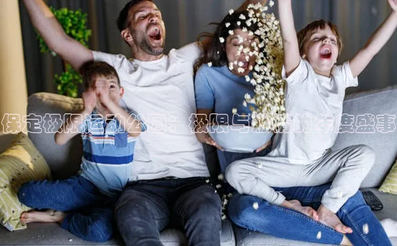 j9九游会官网-真人游戏第一品牌百度网盘企业版保定极限运动公园：极限与激情的年度盛事