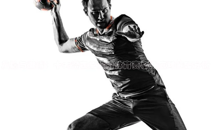 风险与激情：十大潜在危险的体育赛事及应对策略分析