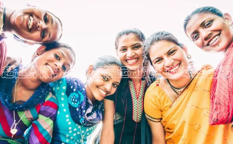 超越界限：全球极限运动竞技的年度盛事