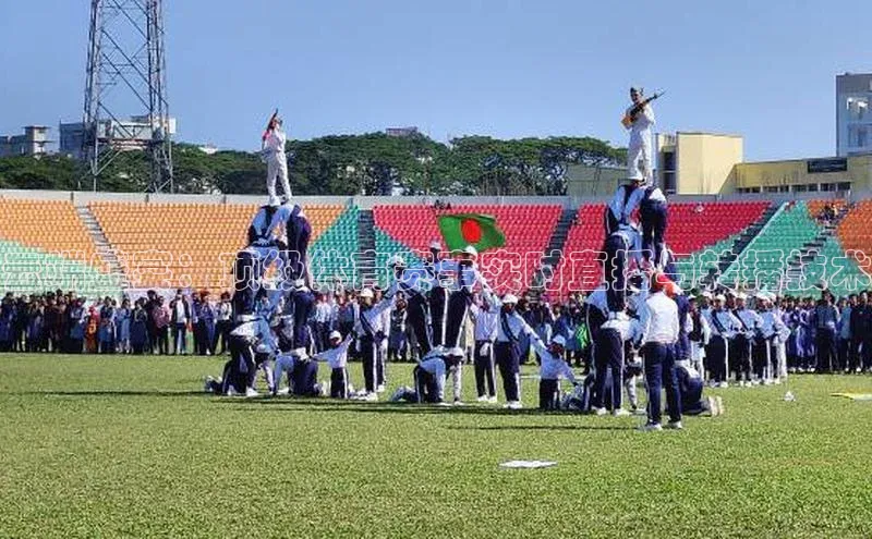 云端盛宴：顶级体育赛事实时直播与转播技术