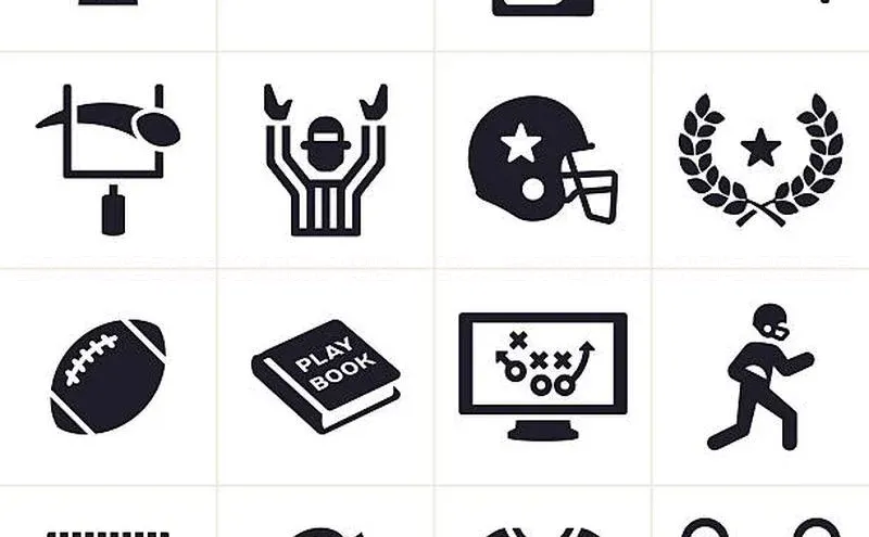 全球顶级运动赛事的赛制多样性：足球、篮球和网球的规则与规则差异