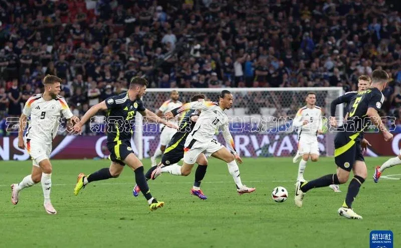 云端对决：新冠疫情背景下被迫取消的全球运动盛事