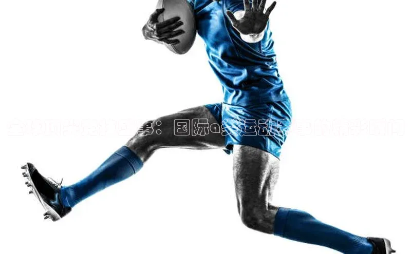 全球顶尖竞技盛事：国际a类运动赛事的精彩瞬间