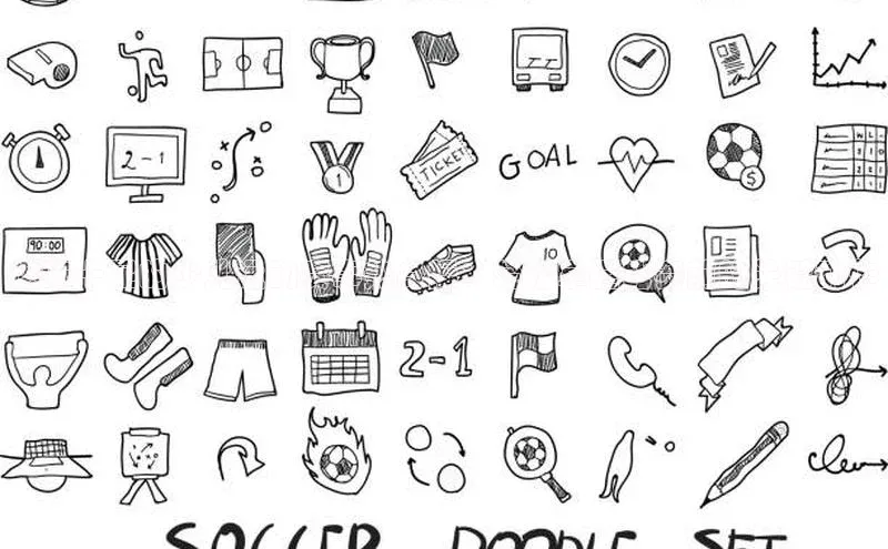 趣味十足的少儿运动赛事热身操：轻松掌握比赛前的关键动作