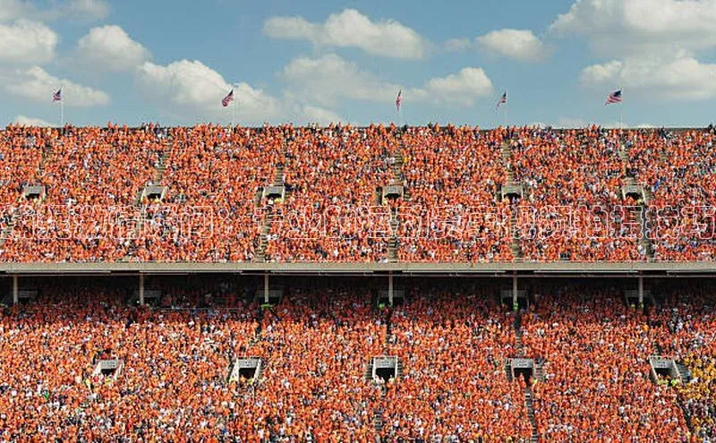 捕捉激情瞬间：专业的运动赛事视频拍摄技巧