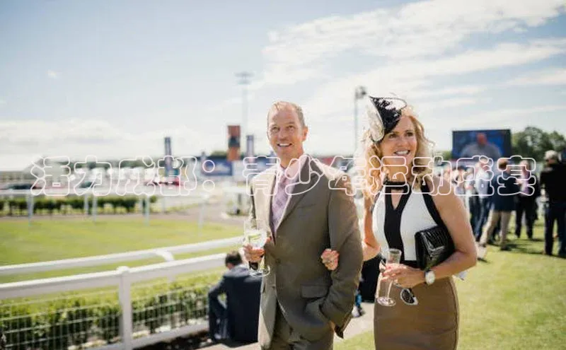 活力成都：青少年运动盛宴