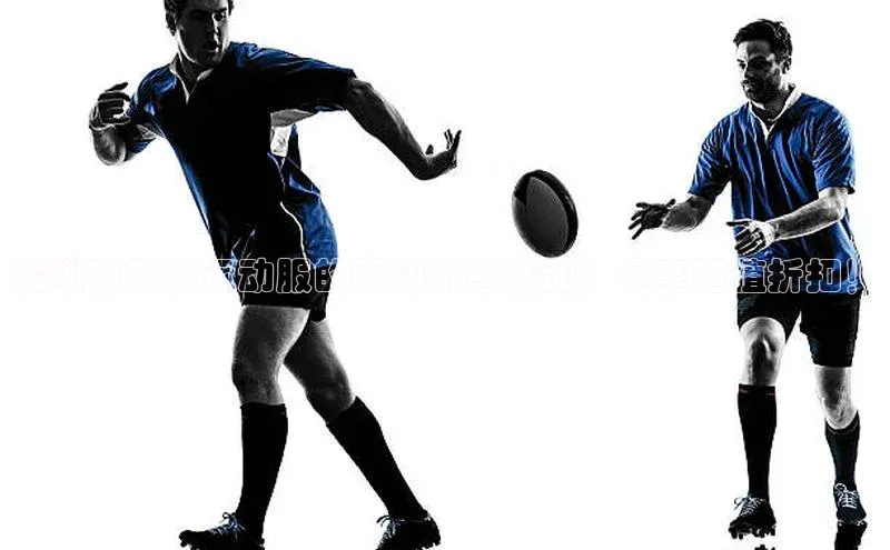 深圳市赛事运动服的团购优惠活动：尽享超值折扣！