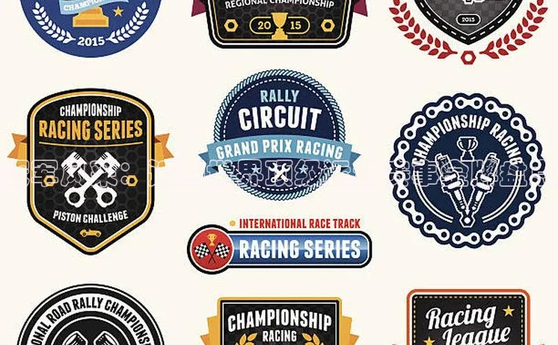 冠军风采：近期世界顶级运动赛事金牌盘点