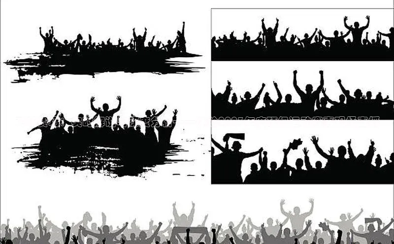 飞跃赛场：实时解说与深度分析——体验2023年度顶级运动赛事现场直播