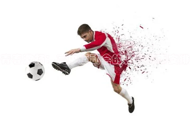 青春激扬：高中运动会的精彩赛事安排