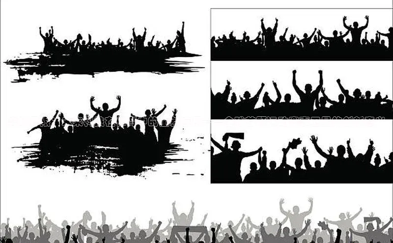 突破界限：未来科技在体育中的全新应用——全球首颗运动赛事卫星的创新意义