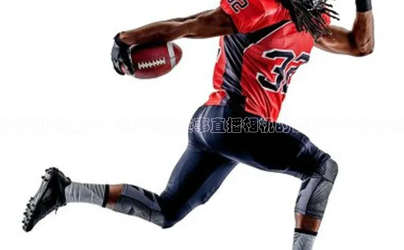 科技引领潮流：顶级运动赛事直播相机的创新技术与应用