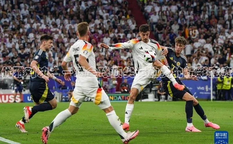 优雅对决：一场全球顶尖运动员的精彩竞赛