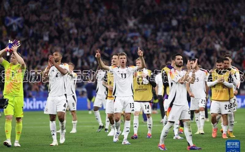 荣耀历史：运动赛事中的卓越成就与纪念