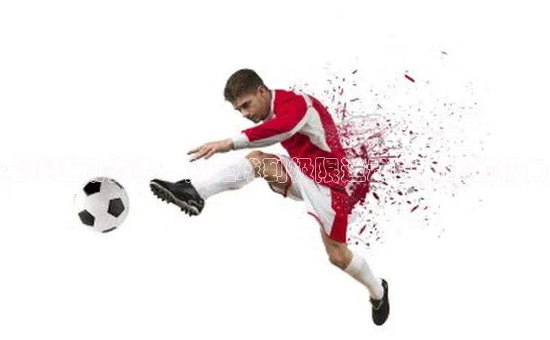 全球运动赛事：从足球到极限运动的全方位视角