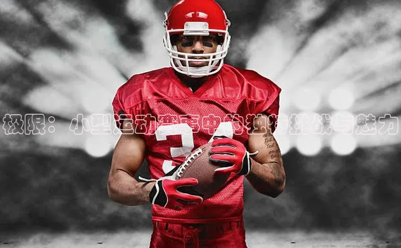 极限：小型运动赛事中的独特挑战与魅力