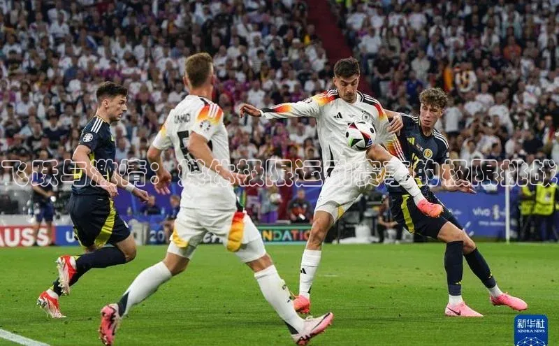 飞跃与激情：媒体极限运动赛事的极限挑战