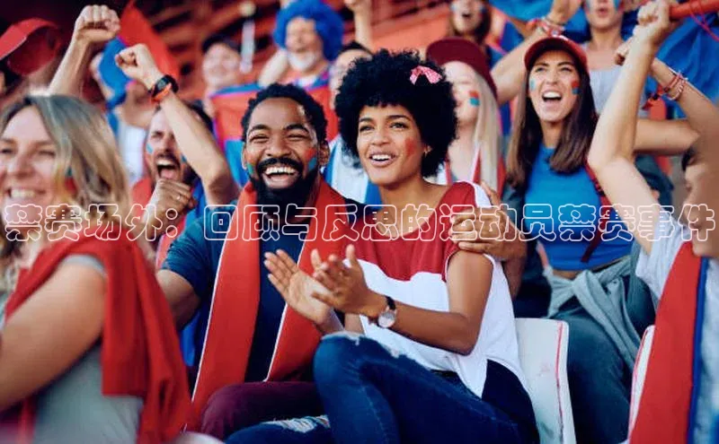 禁赛场外：回顾与反思的运动员禁赛事件