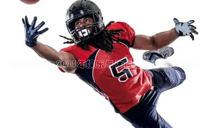 欢乐动感：2023年娱乐与体育盛事的精彩瞬间