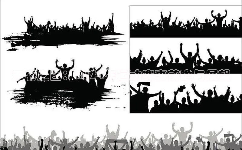 天府之国：2024年运动赛事前瞻与展望