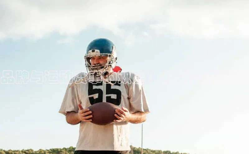 j9九游会官网真人游戏第一品牌