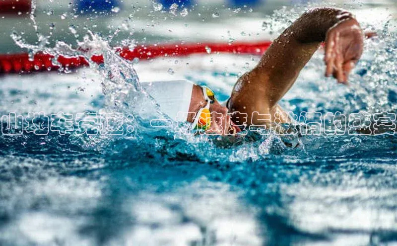 九游会登录入口官网