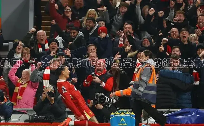 九游会ag登录j9入口