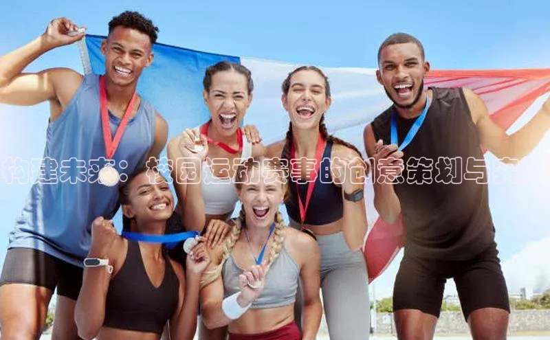 九游官网首页登录入口