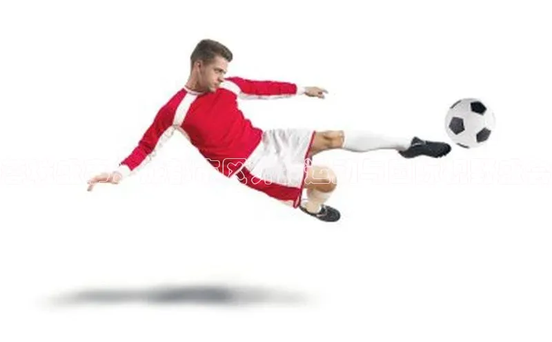 j9九游会官网-真人游戏第一品牌