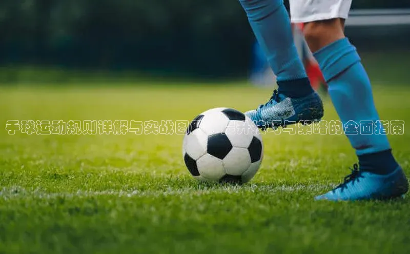 九游娱乐在线登入人口