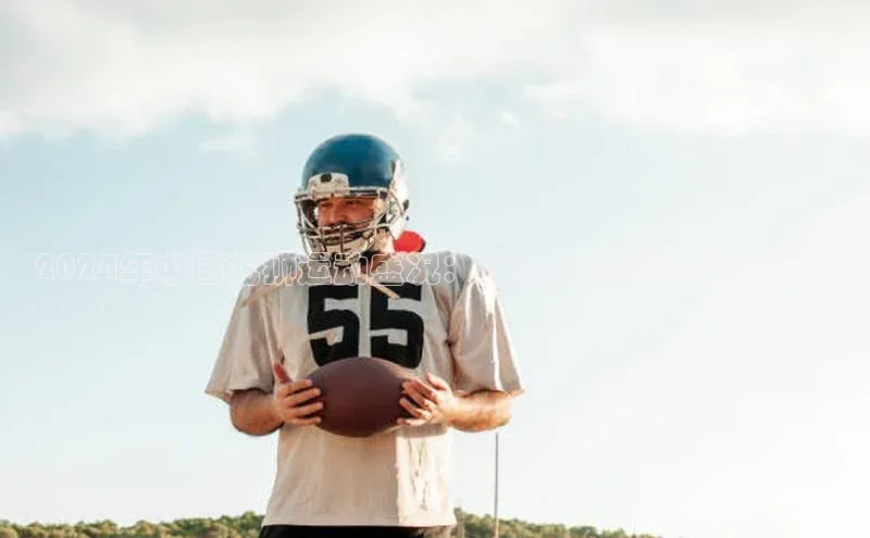 2024年中国龙狮运动盛况：传统与现代的完美融合