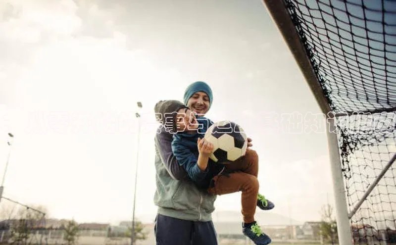 九游娱乐在线登入人口