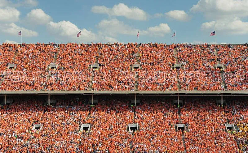 运动赛事的视觉盛宴：从起源到现代变迁的探讨