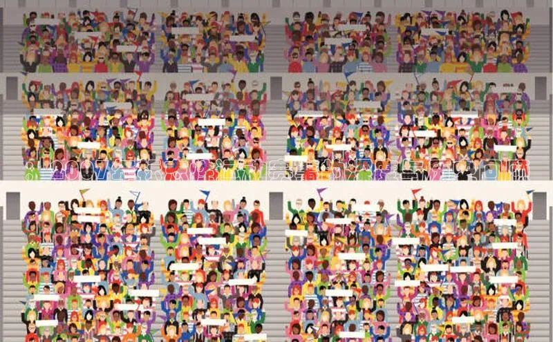 ：2007年标志性运动赛事的深度与历史回顾