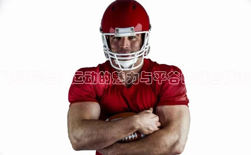 飞跃平谷：运动的魅力与平谷的绿色活力