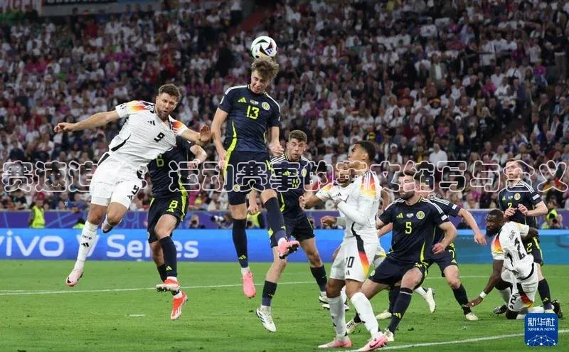 赛速追踪：运动赛事的英文缩写与含义