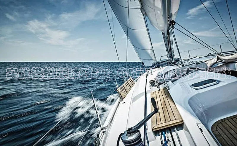 九游会登录入口官网